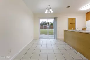 108 N Gray Ave, Panama City, FL 32401 - Photo 7