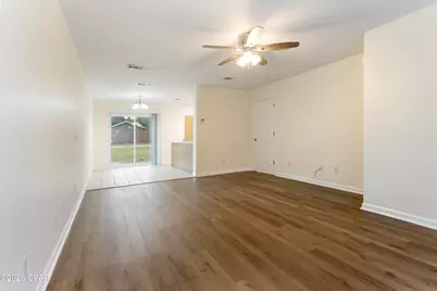 108 N Gray Avenue #B, Panama City, FL 32401 - Photo 9