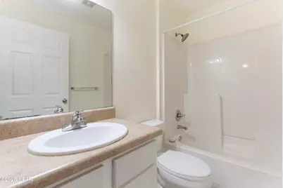 108 N Gray Avenue #B, Panama City, FL 32401 - Photo 17