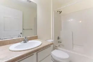 108 N Gray Ave, Panama City, FL 32401 - Photo 17