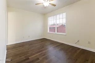 108 N Gray Ave, Panama City, FL 32401 - Photo 11
