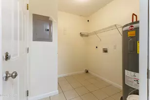 108 N Gray Ave, Panama City, FL 32401 - Photo 5