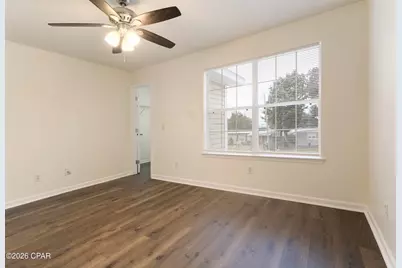 108 N Gray Avenue #B, Panama City, FL 32401 - Photo 15