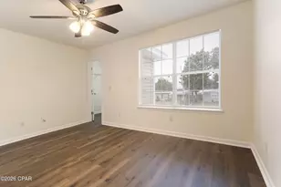 108 N Gray Ave, Panama City, FL 32401 - Photo 15