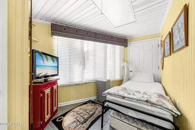 689 Seashell Drive, Panama City Beach, FL 32408 - Photo 19