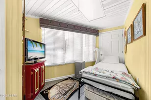 689 Seashell Dr, Panama City Beach, FL 32408 - Photo 19