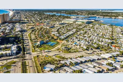 689 Seashell Drive, Panama City Beach, FL 32408 - Photo 35