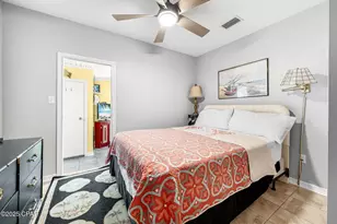 689 Seashell Dr, Panama City Beach, FL 32408 - Photo 17