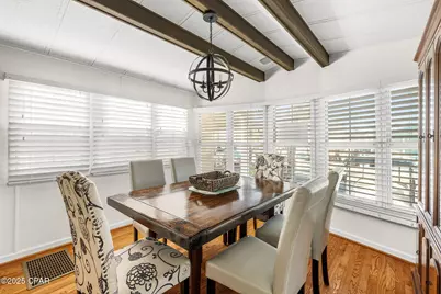 689 Seashell Drive, Panama City Beach, FL 32408 - Photo 11