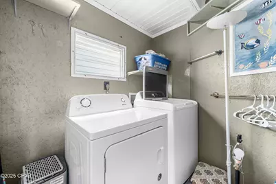 689 Seashell Drive, Panama City Beach, FL 32408 - Photo 21