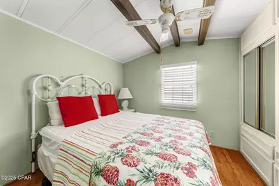 689 Seashell Drive, Panama City Beach, FL 32408 - Photo 25