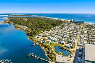 689 Seashell Dr, Panama City Beach, FL 32408 - Photo 31