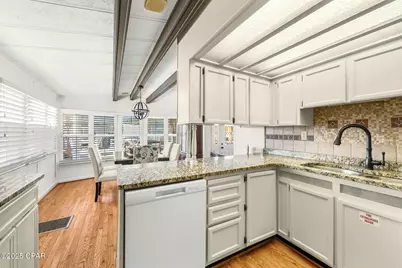 689 Seashell Drive, Panama City Beach, FL 32408 - Photo 15