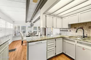 689 Seashell Dr, Panama City Beach, FL 32408 - Photo 15