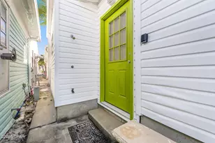 689 Seashell Dr, Panama City Beach, FL 32408 - Photo 27