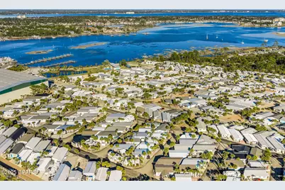 689 Seashell Drive, Panama City Beach, FL 32408 - Photo 33