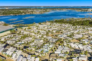 689 Seashell Dr, Panama City Beach, FL 32408 - Photo 33