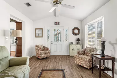 689 Seashell Drive, Panama City Beach, FL 32408 - Photo 7