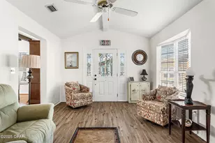 689 Seashell Dr, Panama City Beach, FL 32408 - Photo 7