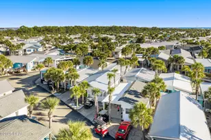 689 Seashell Dr, Panama City Beach, FL 32408 - Photo 29