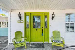 689 Seashell Dr, Panama City Beach, FL 32408 - Photo 5