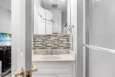 689 Seashell Drive, Panama City Beach, FL 32408 - Photo 23