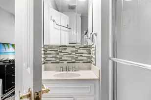 689 Seashell Dr, Panama City Beach, FL 32408 - Photo 23
