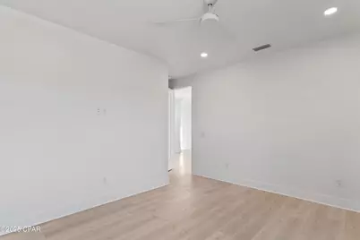 39 Sarah Street #Lot 17, Inlet Beach, FL 32461 - Photo 39