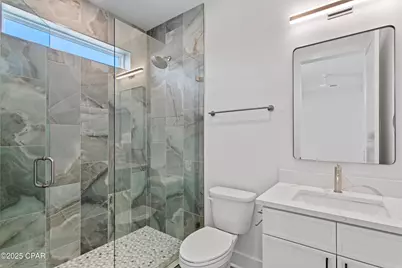 39 Sarah Street #Lot 17, Inlet Beach, FL 32461 - Photo 29