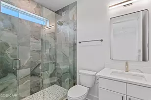 39 Sarah St, Inlet Beach, FL 32461 - Photo 29