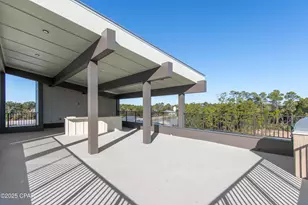 39 Sarah St, Inlet Beach, FL 32461 - Photo 9