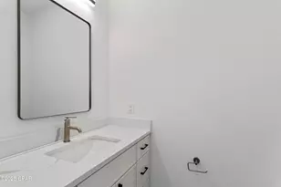 39 Sarah St, Inlet Beach, FL 32461 - Photo 37