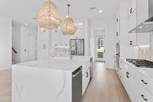 39 Sarah St, Inlet Beach, FL 32461 - Photo 17