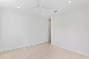 39 Sarah St, Inlet Beach, FL 32461 - Photo 33