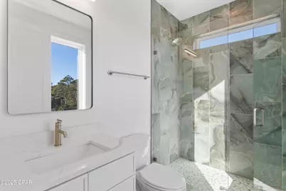 39 Sarah Street #Lot 17, Inlet Beach, FL 32461 - Photo 41