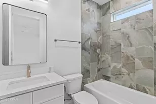 39 Sarah St, Inlet Beach, FL 32461 - Photo 27