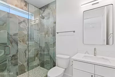 39 Sarah Street #Lot 17, Inlet Beach, FL 32461 - Photo 39