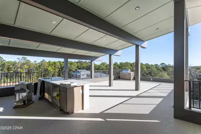 39 Sarah Street #Lot 17, Inlet Beach, FL 32461 - Photo 11