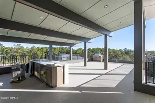 39 Sarah St, Inlet Beach, FL 32461 - Photo 11