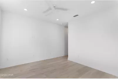 39 Sarah Street #Lot 17, Inlet Beach, FL 32461 - Photo 43