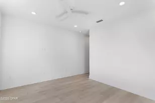 39 Sarah St, Inlet Beach, FL 32461 - Photo 43