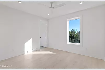 39 Sarah Street #Lot 17, Inlet Beach, FL 32461 - Photo 41