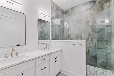 39 Sarah Street #Lot 17, Inlet Beach, FL 32461 - Photo 23