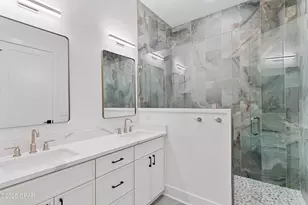 39 Sarah St, Inlet Beach, FL 32461 - Photo 23