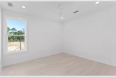 39 Sarah Street #Lot 17, Inlet Beach, FL 32461 - Photo 25