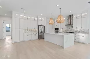 39 Sarah St, Inlet Beach, FL 32461 - Photo 15