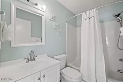 17642 Front Beach Road #E6, Panama City Beach, FL 32413 - Photo 11