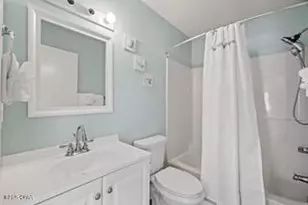 17642 Front Beach Rd, Panama City Beach, FL 32413 - Photo 11