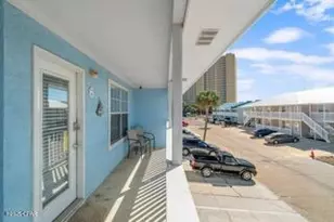 17642 Front Beach Rd, Panama City Beach, FL 32413 - Photo 3