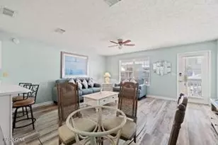 17642 Front Beach Rd, Panama City Beach, FL 32413 - Photo 5